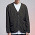 Boysnextdoor Hunting Jacket Green